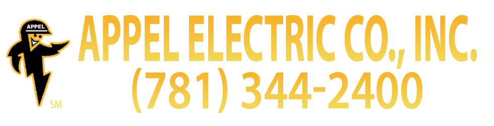 Appel Electric Co., Inc.